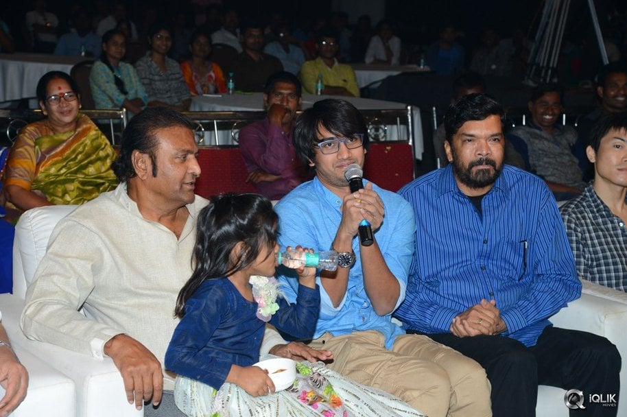 Eedorakam-Aadorakam-Movie-Success-Meet